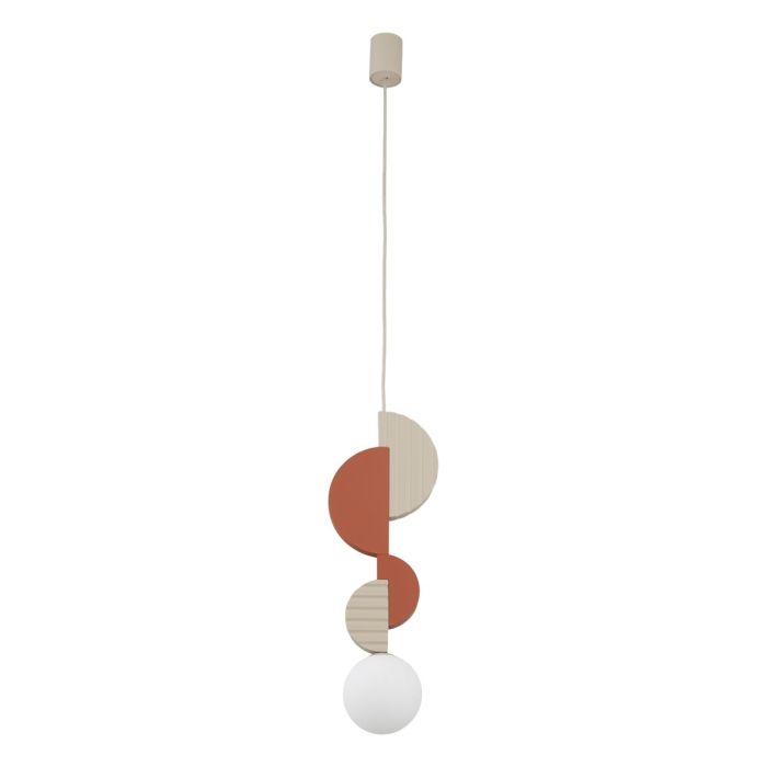Nowodvorski-DROPS COLOR-11194-TLX11194