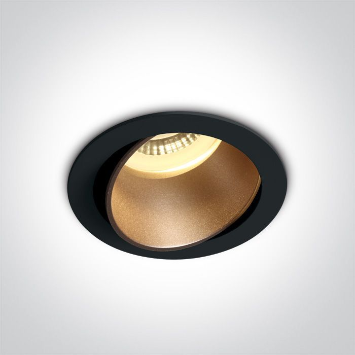 One LIght-The Chill Out-11105M/B/BS-ONE11105M/B/BS