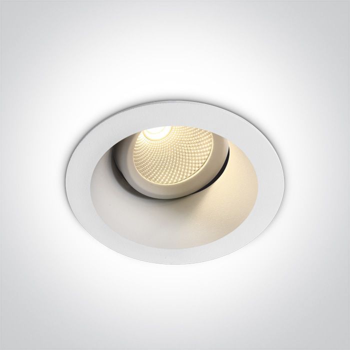 One LIght-The Dark Light-11107FD/W/W-ONE11107FD/W/W