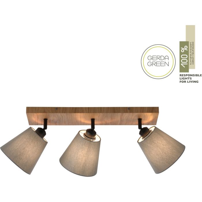 Paul Neuhaus-GREEN MICHEL-11582-79-PLN11582-79