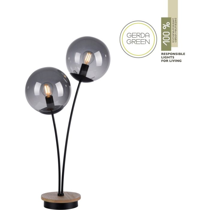 Paul Neuhaus-GREEN WIDOW-11390-79-PLN11390-79