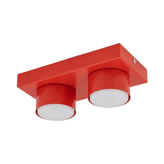 TK Lighting-BRIX-11292-TKL11292