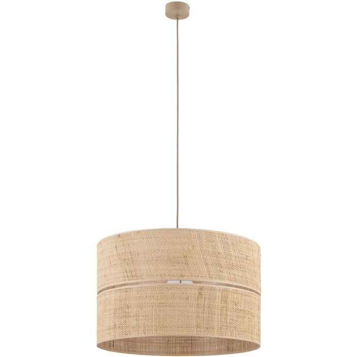 TK Lighting-CALMA-11602-TKL11602