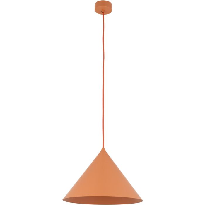 TK Lighting-CONO L-11385-TKL11385