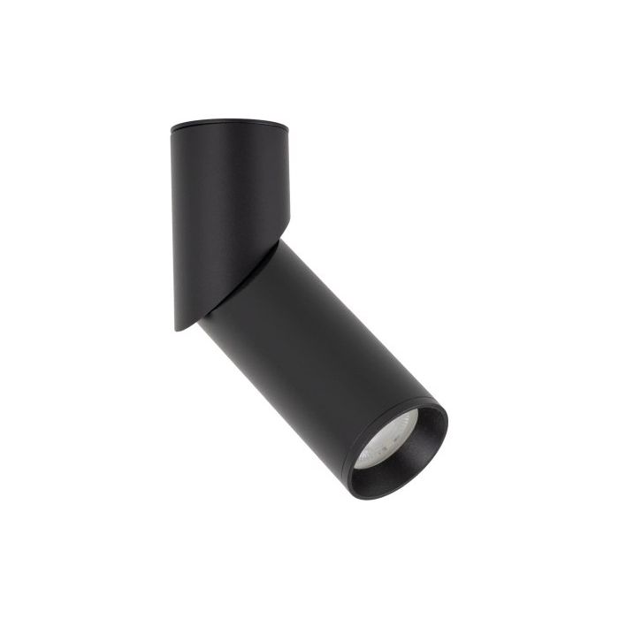 TK Lighting-ELARIS-11253-TKL11253