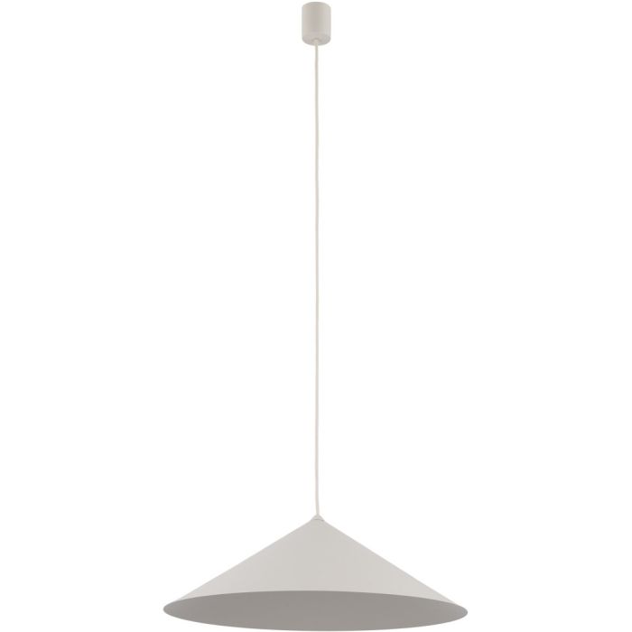 TK Lighting-LUME XL-11282-TKL11282