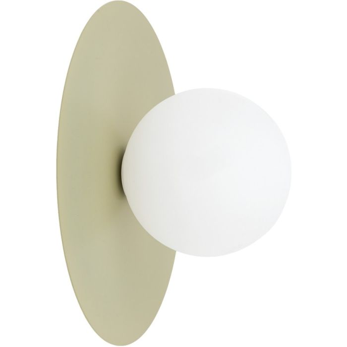 TK Lighting-PIXI-11429-TKL11429