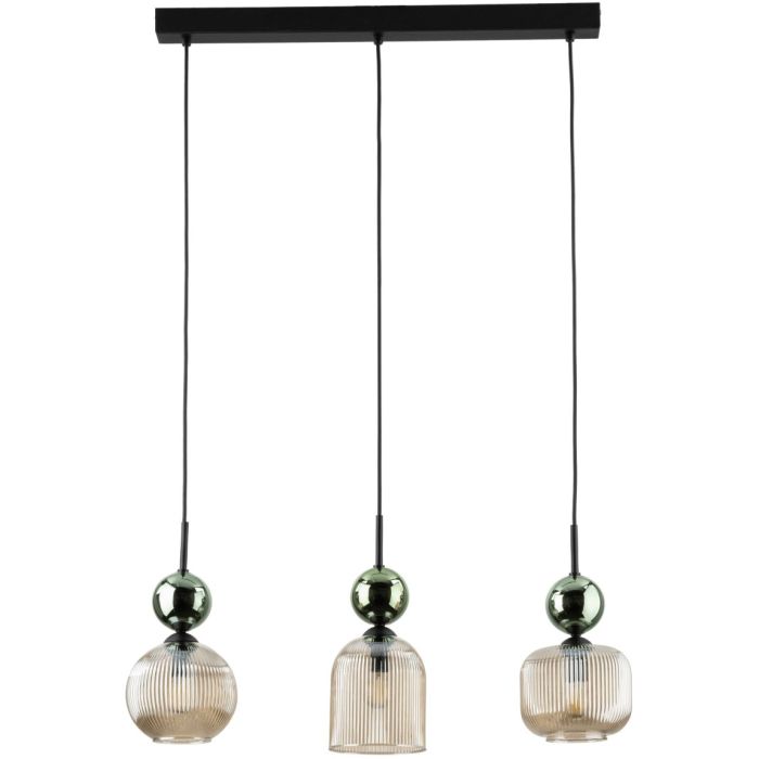 TK Lighting-SOPHIA-11147-TKL11147