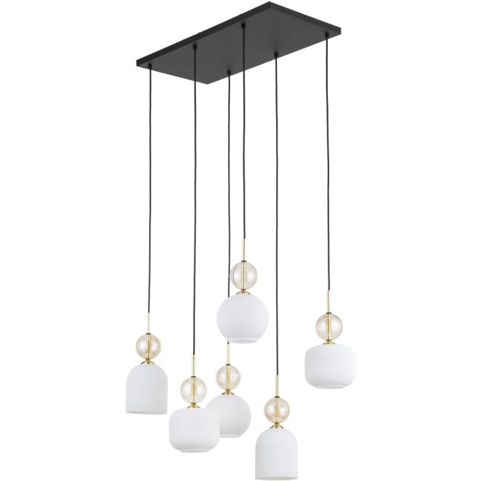 TK Lighting-SOPHIA-11594-TKL11594