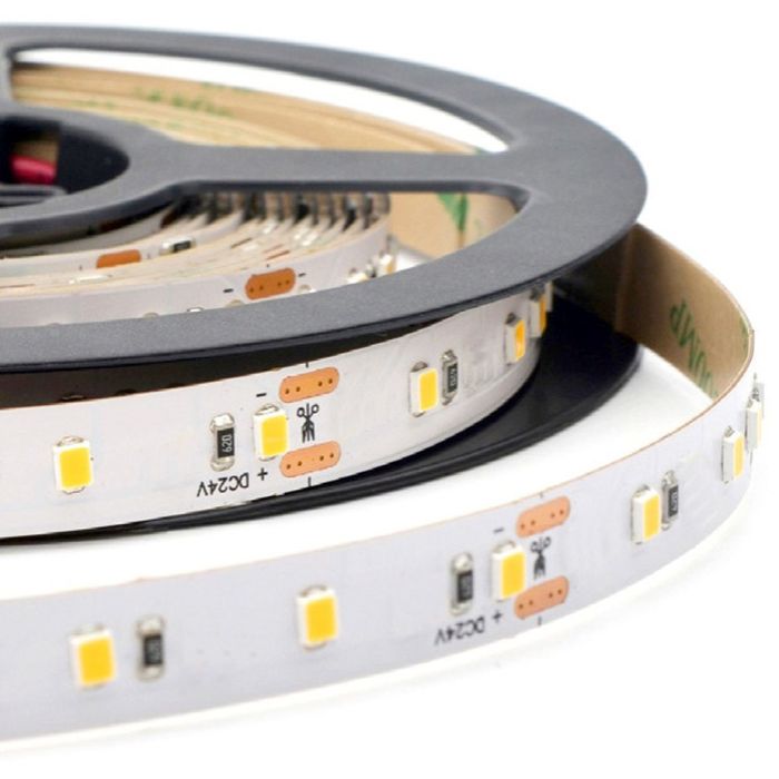 Zambelis-LED STRIP-LS32-ZAMLS32