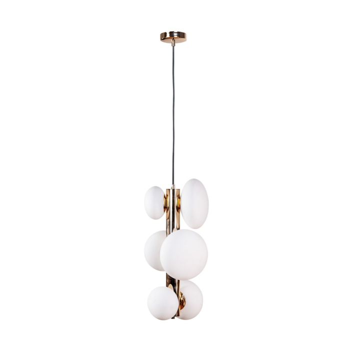 Zuma Line-OMI-1195-ZUM1195
