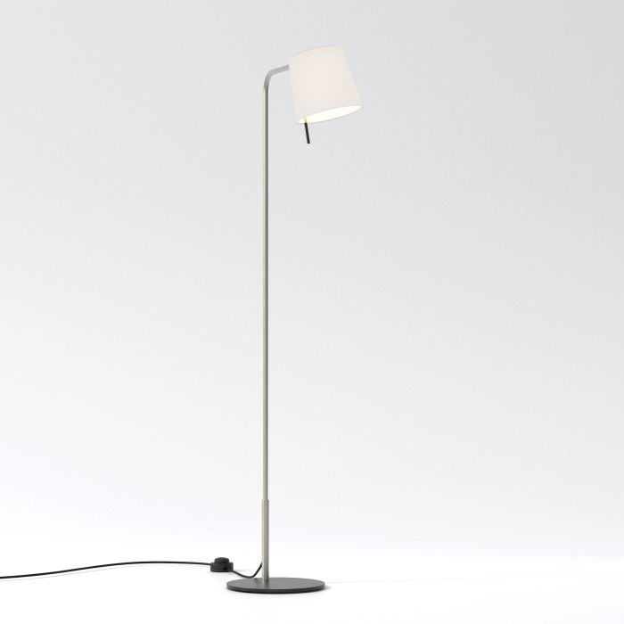 Astro Lighting-Mitsu-1394011-AST1394011