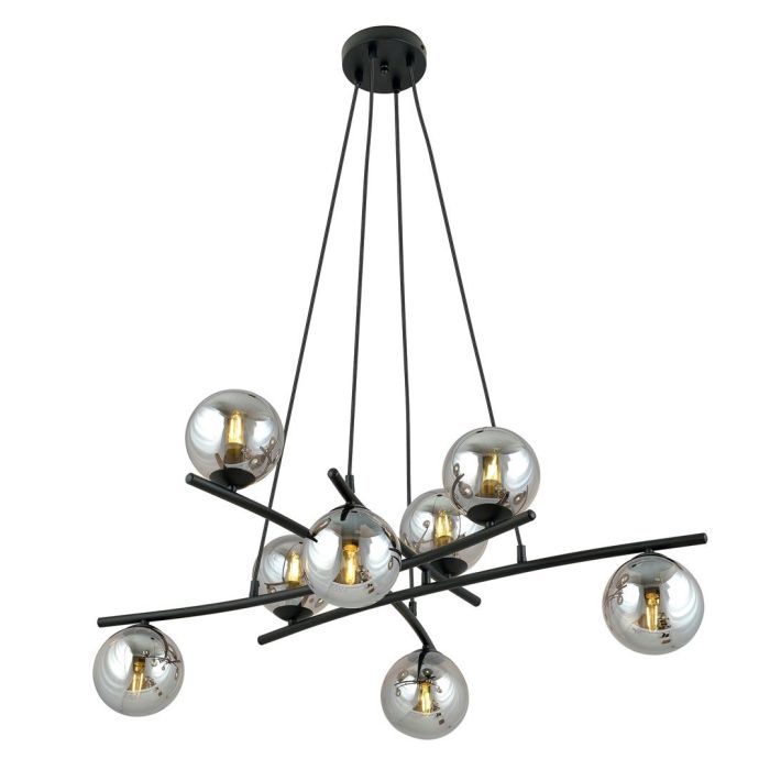 Emibig-ESSA-1203/8-EMI1203/8