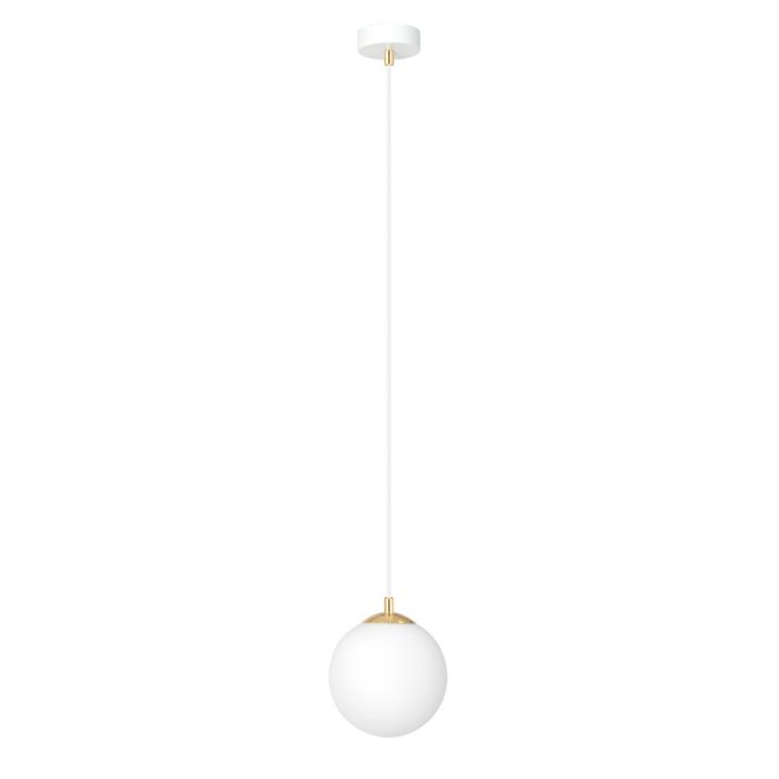Emibig-ROYAL-1244/1-EMI1244/1