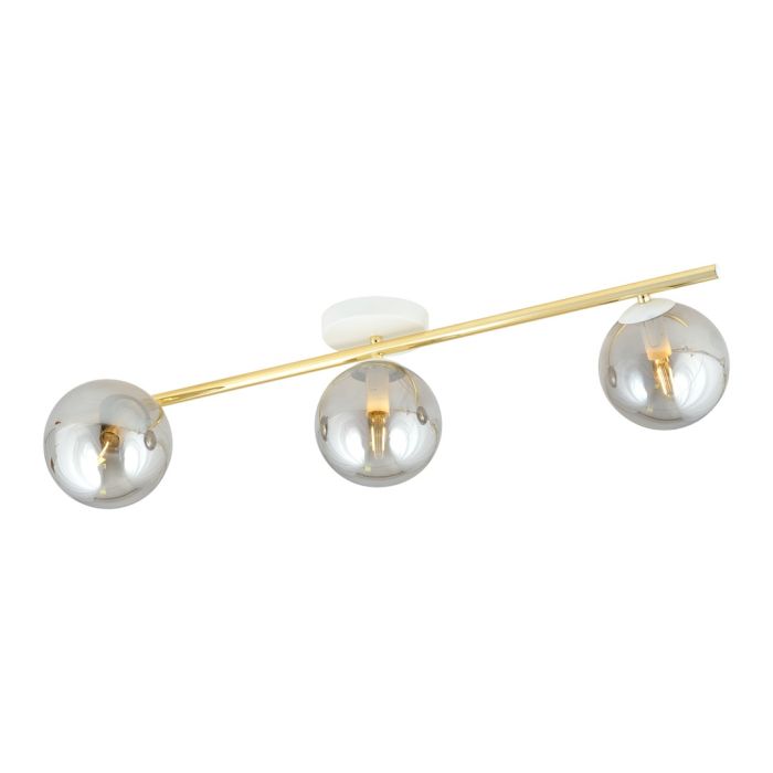 Emibig-SPLENDI-1247/3-EMI1247/3