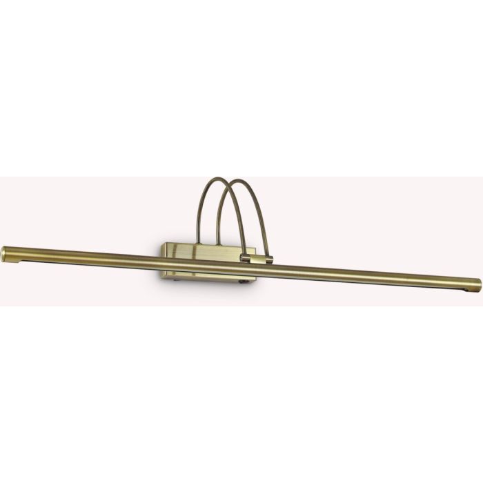 Ideal Lux-BOW-121147-IDE121147