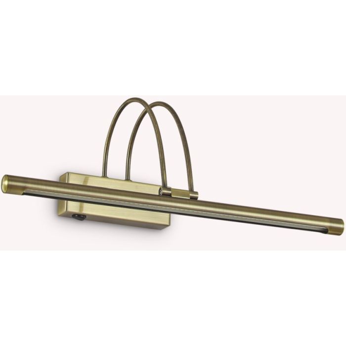 Ideal Lux-BOW-121161-IDE121161