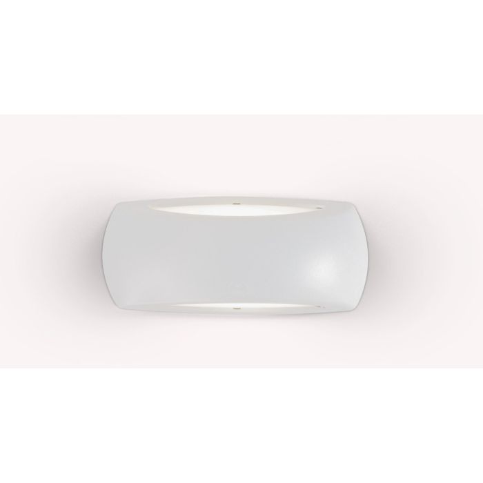 Ideal Lux-FELIX-123745-IDE123745