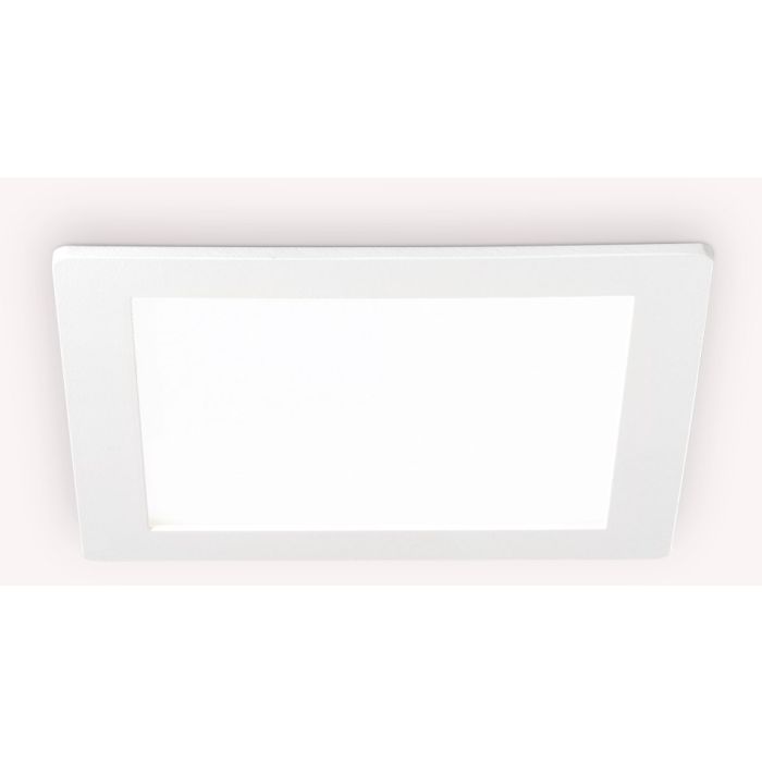 Ideal Lux-GROOVE-123981-IDE123981
