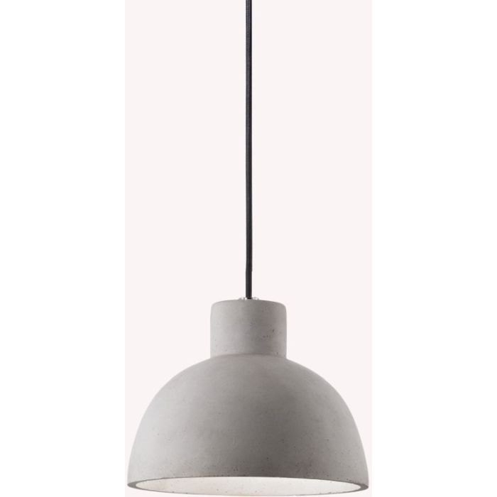 Ideal Lux-OIL-129082-IDE129082
