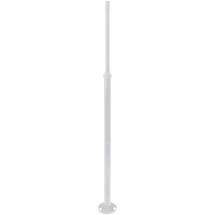 Norlys-Słupy-1273W-NRL1273W