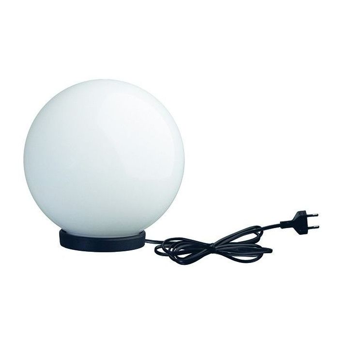 Novolux-GLOU-129E-G05X1A-02-NOV129E-G05X1A-02