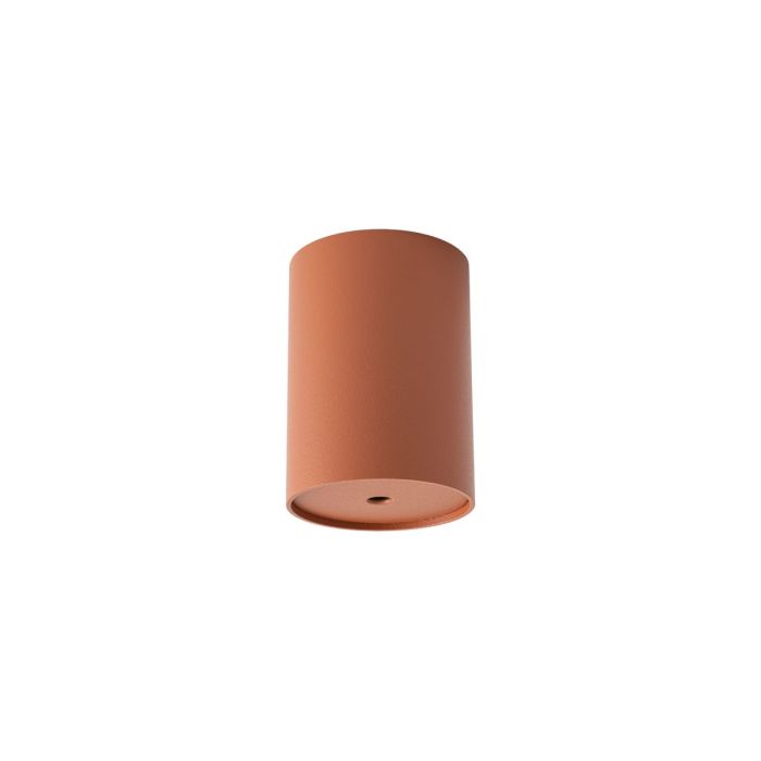 Nowodvorski-CAMELEON CANOPY-12067-TLX12067
