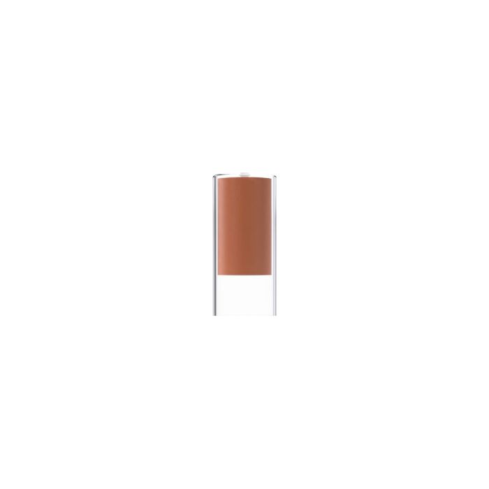 Nowodvorski-CAMELEON CYLINDER-12056-TLX12056
