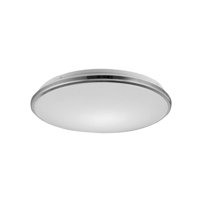 Zuma Line-BELLIS-12080022-ZUM12080022