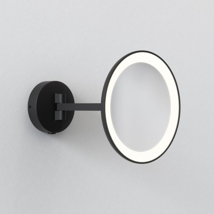 Astro Lighting-Mascali-1373022-AST1373022