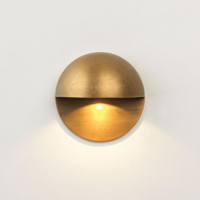 Astro Lighting-Tivoli-1338003-AST1338003