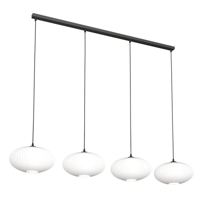 Emibig-COCO-1376/4-EMI1376/4