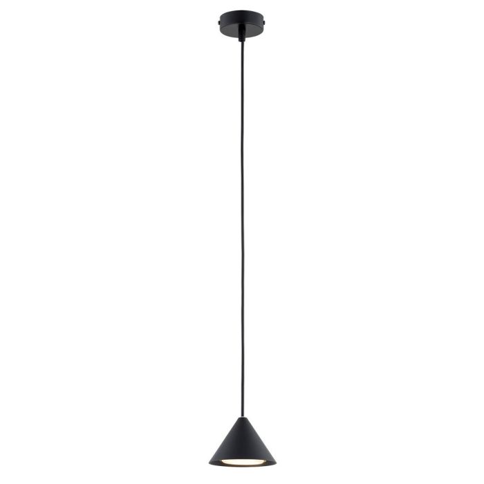 Emibig-ELIT-1330/1-EMI1330/1