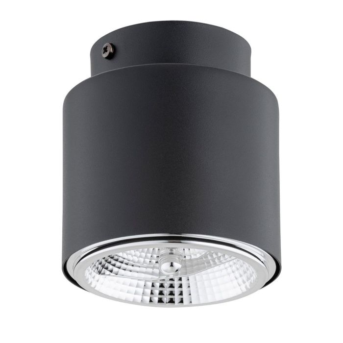 Emibig-NANO-1310/1-EMI1310/1