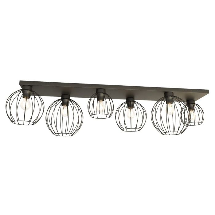 Emibig-NEST-1371/6-EMI1371/6