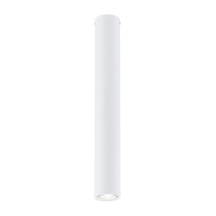 Emibig-TECNO-1317/1L-EMI1317/1L
