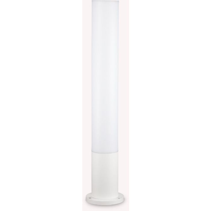 Ideal Lux-EDO-135755-IDE135755