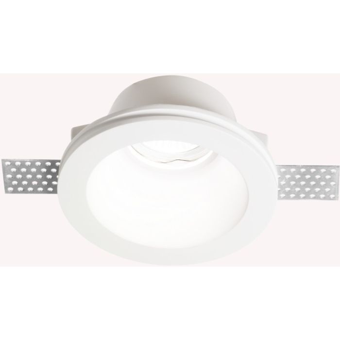 Ideal Lux-SAMBA-139012-IDE139012