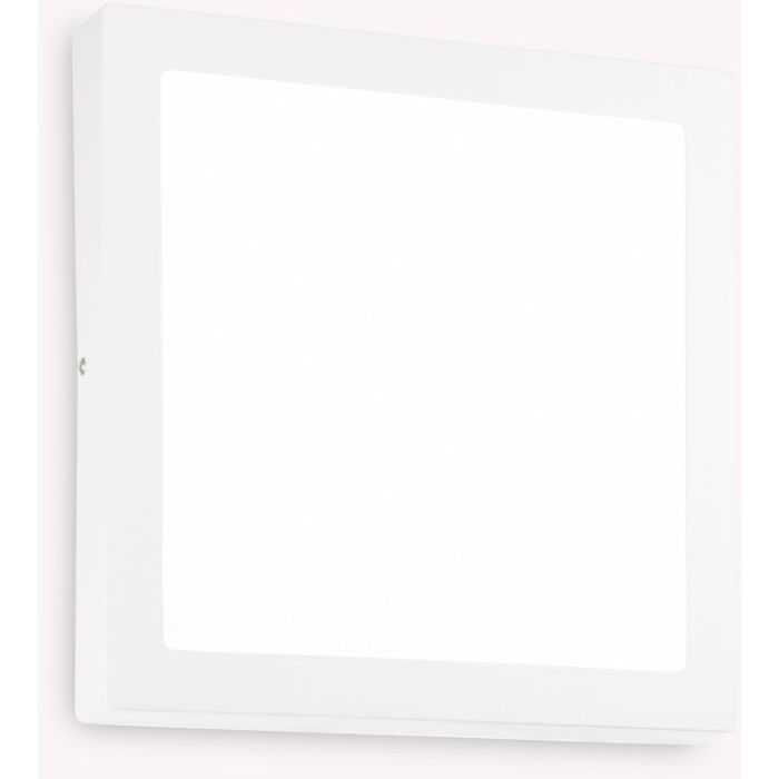 Ideal Lux-UNIVERSAL-138657-IDE138657