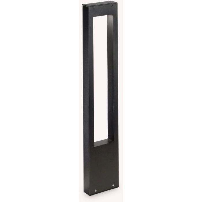 Ideal Lux-VEGA-136059-IDE136059