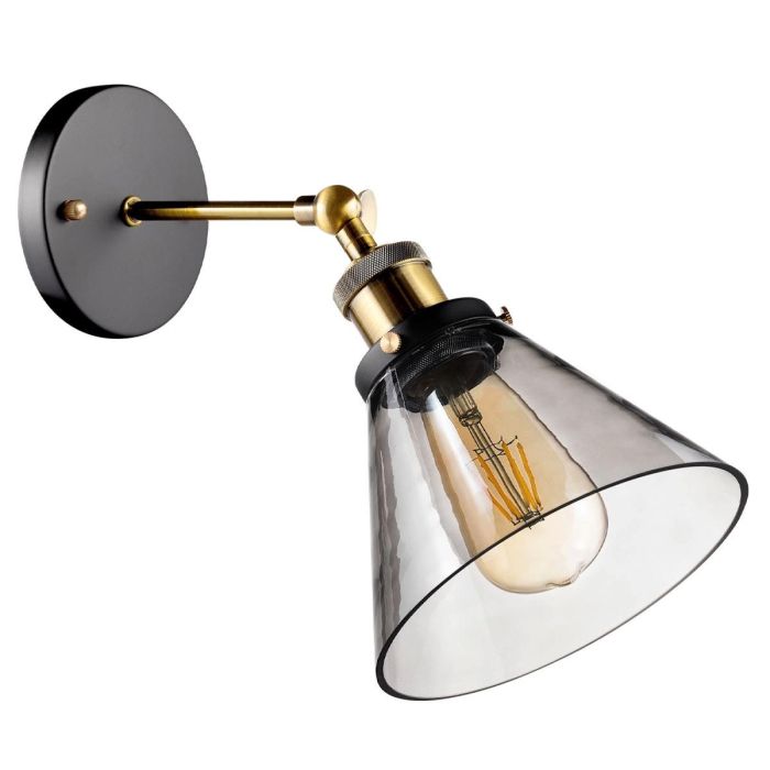 Altavola Design-NEW YORK LOFT-LA034/W_smoky-ALTLA034/W_smoky