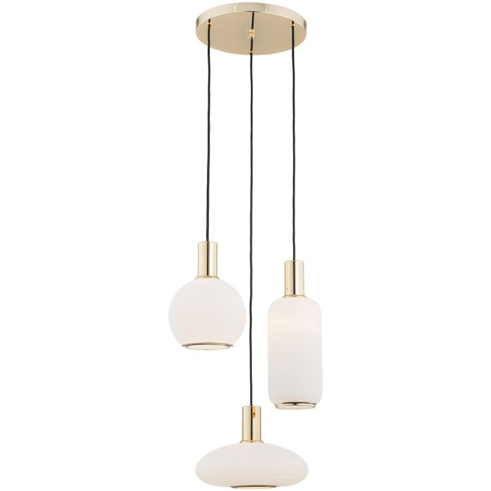 Argon-SAGUNTO-1489-ARG1489