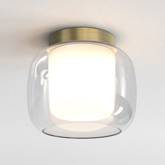 Astro Lighting-Aquina-1450015-AST1450015