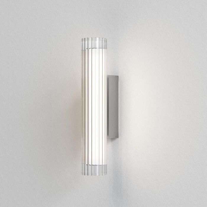 Astro Lighting-io-1409055-AST1409055