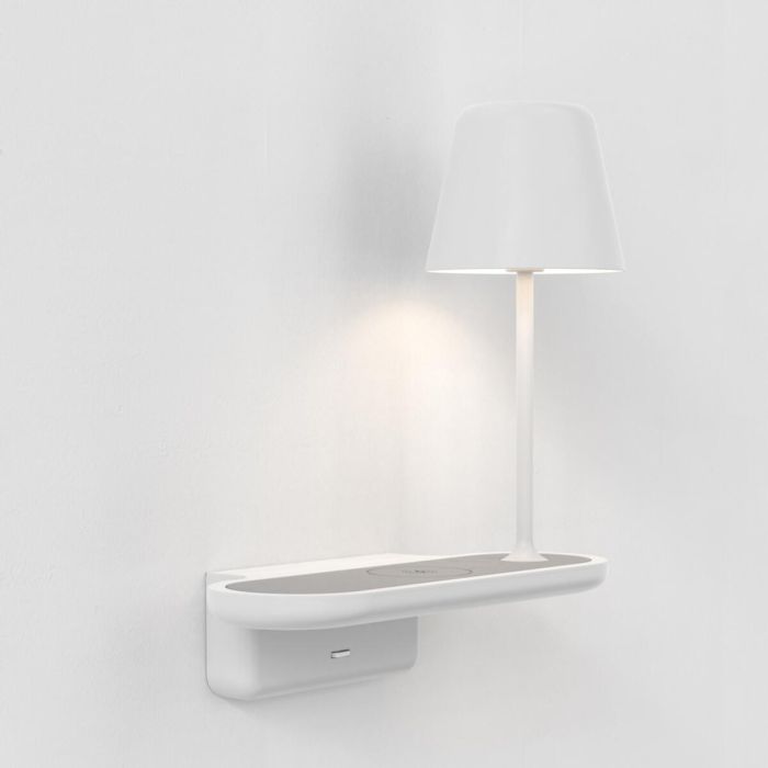 Astro Lighting-Ito-1446001-AST1446001