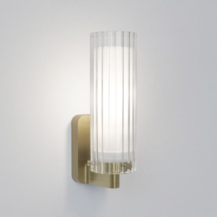 Astro Lighting-Ottavino-1411011-AST1411011