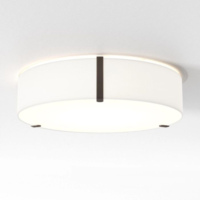 Astro Lighting-Salina-1463002-AST1463002