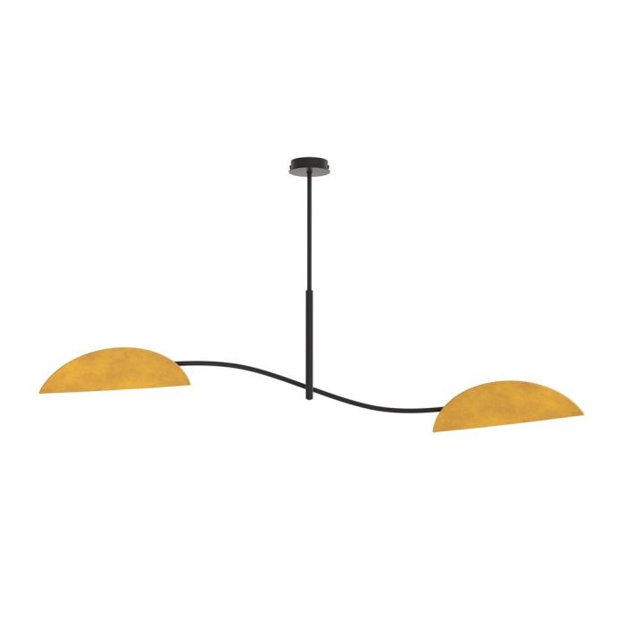 Emibig-LOTUS-1460/2-EMI1460/2