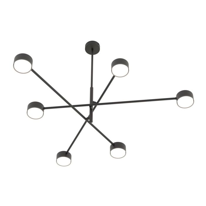 Emibig-NATSU-1444/6-EMI1444/6