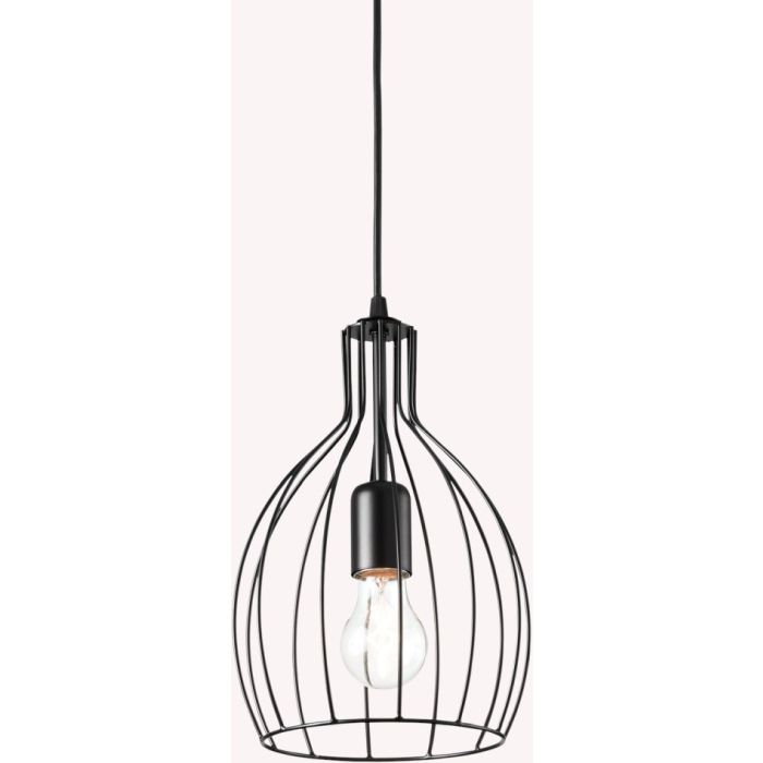 Ideal Lux-AMPOLLA-148151-IDE148151